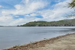 22 Duckworth Rd, Hebron, NH 03241 - Photo 59