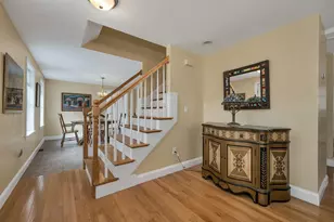 22 Duckworth Rd, Hebron, NH 03241 - Photo 27