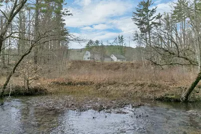 22 Duckworth Road, Hebron, NH 03241 - Photo 9