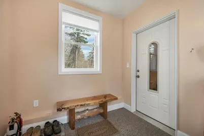 22 Duckworth Road, Hebron, NH 03241 - Photo 41