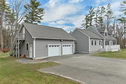 22 Duckworth Road, Hebron, NH 03241 - Photo 3