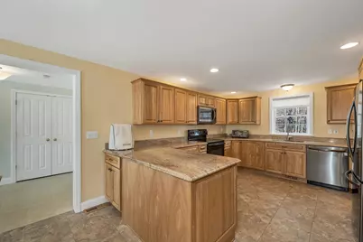 22 Duckworth Road, Hebron, NH 03241 - Photo 17