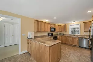 22 Duckworth Rd, Hebron, NH 03241 - Photo 17