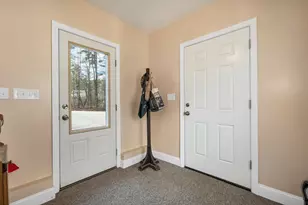22 Duckworth Rd, Hebron, NH 03241 - Photo 13