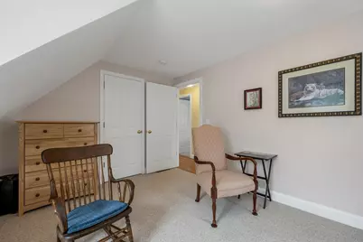 22 Duckworth Road, Hebron, NH 03241 - Photo 41
