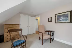 22 Duckworth Rd, Hebron, NH 03241 - Photo 41