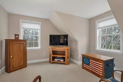 22 Duckworth Road, Hebron, NH 03241 - Photo 39