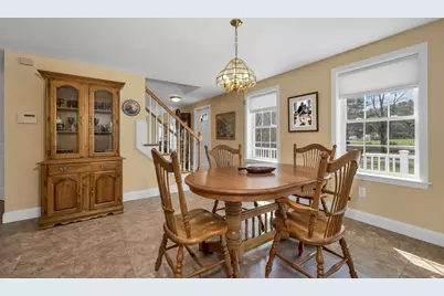 22 Duckworth Road, Hebron, NH 03241 - Photo 23