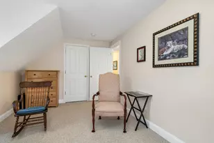22 Duckworth Rd, Hebron, NH 03241 - Photo 43