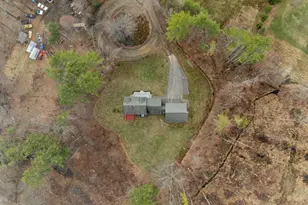 22 Duckworth Rd, Hebron, NH 03241 - Photo 11