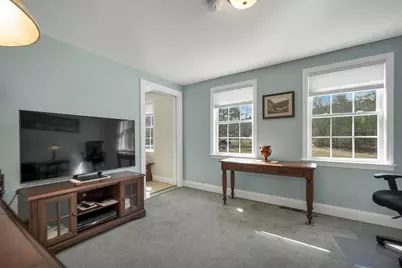 22 Duckworth Road, Hebron, NH 03241 - Photo 15