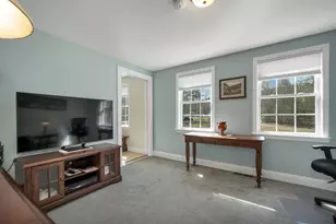22 Duckworth Rd, Hebron, NH 03241 - Photo 15