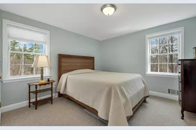 22 Duckworth Road, Hebron, NH 03241 - Photo 39