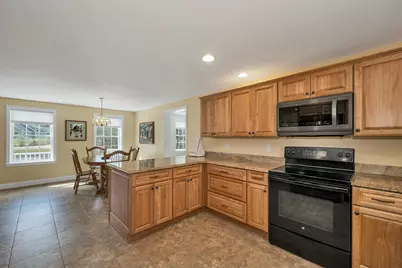 22 Duckworth Road, Hebron, NH 03241 - Photo 19