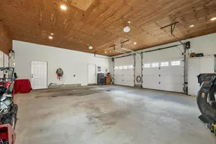 22 Duckworth Rd, Hebron, NH 03241 - Photo 45