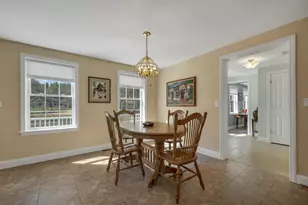 22 Duckworth Rd, Hebron, NH 03241 - Photo 17