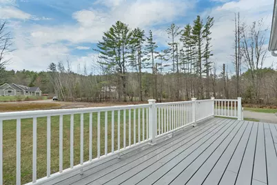 22 Duckworth Road, Hebron, NH 03241 - Photo 25