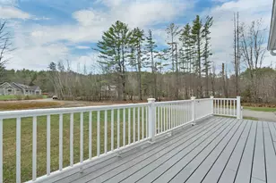 22 Duckworth Rd, Hebron, NH 03241 - Photo 25