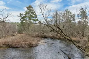 22 Duckworth Rd, Hebron, NH 03241 - Photo 9
