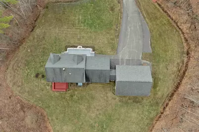 22 Duckworth Road, Hebron, NH 03241 - Photo 5