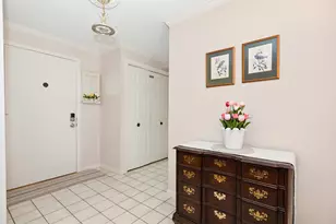 33 Spit Brook Rd, Nashua, NH 03060 - Photo 29