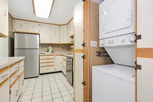 33 Spit Brook Rd, Nashua, NH 03060 - Photo 15