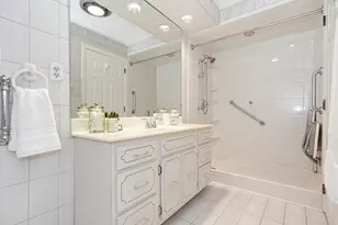 33 Spit Brook Rd, Nashua, NH 03060 - Photo 23