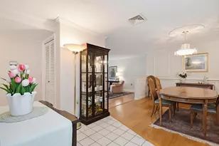 33 Spit Brook Rd, Nashua, NH 03060 - Photo 27