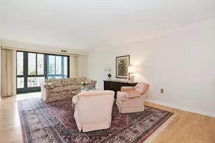 33 Spit Brook Rd, Nashua, NH 03060 - Photo 7