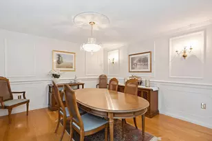 33 Spit Brook Rd, Nashua, NH 03060 - Photo 5