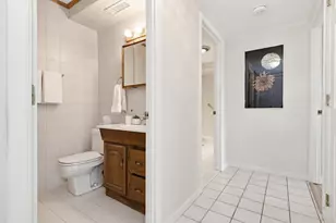 33 Spit Brook Rd, Nashua, NH 03060 - Photo 25