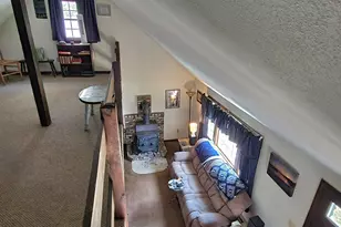 27 Juniper Dr, Belmont, NH 03220 - Photo 29