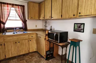27 Juniper Dr, Belmont, NH 03220 - Photo 13