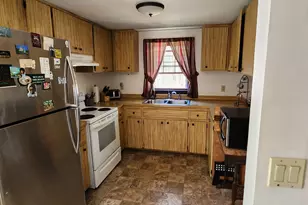 27 Juniper Dr, Belmont, NH 03220 - Photo 11