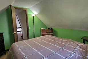 27 Juniper Dr, Belmont, NH 03220 - Photo 31
