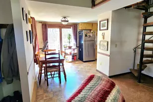 27 Juniper Dr, Belmont, NH 03220 - Photo 25