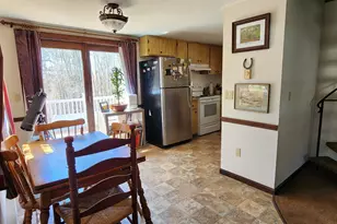 27 Juniper Dr, Belmont, NH 03220 - Photo 9
