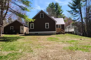27 Juniper Dr, Belmont, NH 03220 - Photo 3