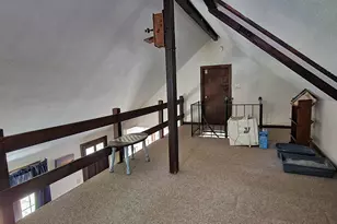 27 Juniper Dr, Belmont, NH 03220 - Photo 27