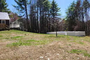 27 Juniper Dr, Belmont, NH 03220 - Photo 5