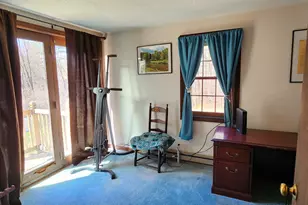 27 Juniper Dr, Belmont, NH 03220 - Photo 21