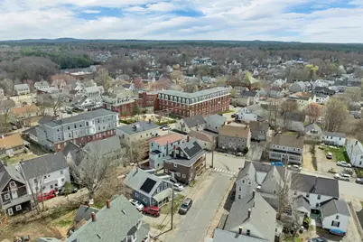 41-43 Franklin Street, Somersworth, NH 03878 - Photo 49