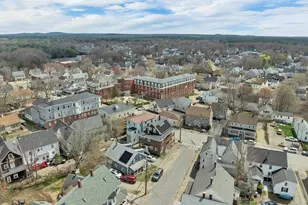 41-43 Franklin St, Somersworth, NH 03878 - Photo 49