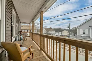 41-43 Franklin St, Somersworth, NH 03878 - Photo 23