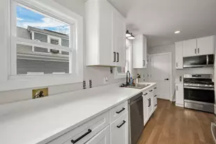 41-43 Franklin St, Somersworth, NH 03878 - Photo 27