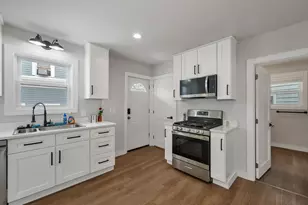 41-43 Franklin St, Somersworth, NH 03878 - Photo 25