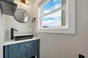 41-43 Franklin St, Somersworth, NH 03878 - Photo 19