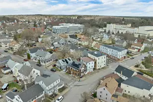 41-43 Franklin St, Somersworth, NH 03878 - Photo 51