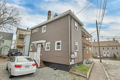 41-43 Franklin Street, Somersworth, NH 03878 - Photo 45