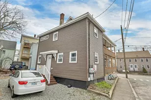 41-43 Franklin St, Somersworth, NH 03878 - Photo 45